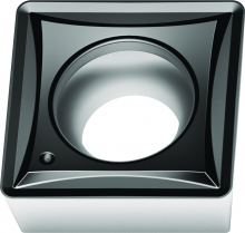 Walter Tool 7077876 - Turning Insert – Positive square