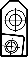 Walter Tool 5885490 - Cartridge