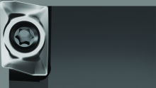 Walter Tool 5160145 - Cartridge für F2252