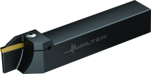 Walter Tool 5950273 - Shank tool – Radial grooving