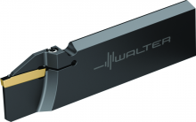Walter Tool 6641600 - Reinforced parting blade