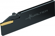 Walter Tool 7102147 - Reinforced parting blade