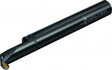 Walter Tool 7543681 - Boring bar – Internal grooving