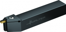 Walter Tool 6062038 - Shank tool – Universal