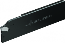 Walter Tool 6961706 - Reinforced parting blade