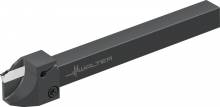 Walter Tool 8120854 - Shank tool – Radial grooving