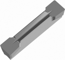Walter Tool 5149623 - Semi-finished blanks for special shapes