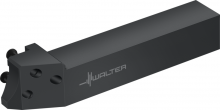 Walter Tool 5028827 - Shank tool – Modular