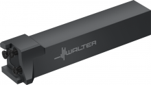 Walter Tool 5009357 - Shank tool – Modular