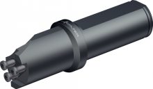 Walter Tool 5029068 - Boring bar – Modular
