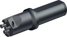 Walter Tool 5029065 - Boring bar – Modular