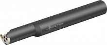Walter Tool 5009554 - Boring bar – Internal grooving