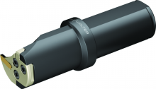 Walter Tool 5009511 - Boring bar – Internal grooving