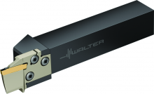 Walter Tool 5009316 - Shank tool – Axial grooving
