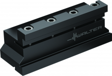 Walter Tool 5028843 - Clamping block