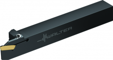 Walter Tool 6090504 - Shank tool – Radial/contra