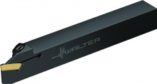 Walter Tool 5329145 - Shank tool – Radial