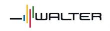 Walter Tool 8298274 - Wedge