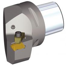 WIDIA 4092489 - PSC63NSR3
