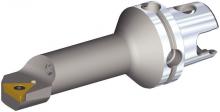 WIDIA 3955545 - KM40TSS25ESTFPR16