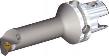 WIDIA 3955529 - KM40TSS20GSDUPR07