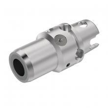WIDIA 4007725 - KM50TSHC10070M