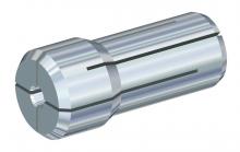 WIDIA 1014178 - 100DA110M