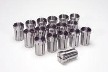WIDIA 1288963 - S183SET
