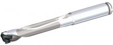 WIDIA 3992506 - TDM0945R5SS100