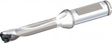 WIDIA 3992488 - TDM240R5SCF25M