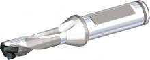 WIDIA 4098942 - TDM0413R3SCF063