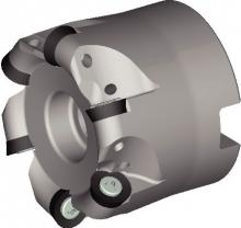 WIDIA 3940725 - M170D052Z06RD10