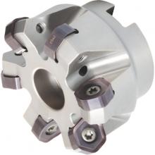 WIDIA 3954505 - M1200D400Z09S150HN07