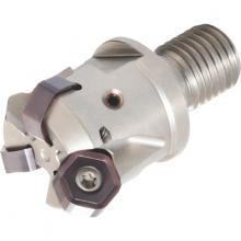 WIDIA 3957840 - M1200D025Z03M16HN07