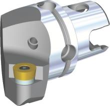 WIDIA 3960020 - KM40TSSRGCL12