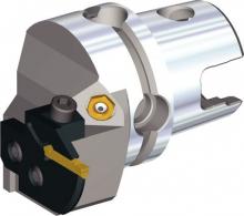 WIDIA 3949904 - KM63TSWGMEL55M