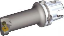 WIDIA 3955550 - KM40TSS25HMCLNL12