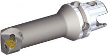 WIDIA 3955463 - KM40TSS10DLSEL11