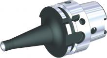 WIDIA 4061447 - HSK50AST10059M