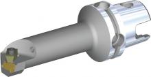 WIDIA 3955482 - KM40TSS16FNEL2