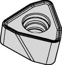 WIDIA 4052411 - WOEJ080412SRMH