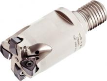 WIDIA 4056187 - M370D032Z04M16WO08