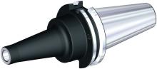 WIDIA 4073528 - CV40BST06M228