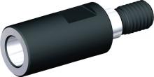 WIDIA 4074159 - M08MST08030M