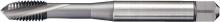 WIDIA 3955073 - GT205083