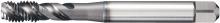 WIDIA 3955111 - GT305091