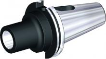 WIDIA 1026091 - CV50MT5375