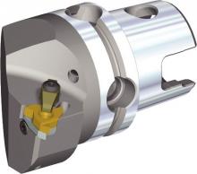 WIDIA 3950831 - KM40TSLSEL16N