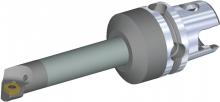 WIDIA 3950848 - KM40TSE16JSCLPR09