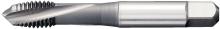 WIDIA 3955299 - GT205027